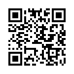 HCPL-2531-020E QRCode