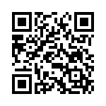 HCPL-2531-560E QRCode