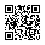 HCPL-2533-300 QRCode