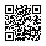 HCPL-2601-300 QRCode