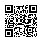 HCPL-2601-520 QRCode