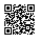 HCPL-2602-500 QRCode