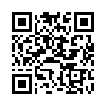 HCPL-260L-300 QRCode