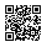 HCPL-260L-320 QRCode