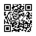 HCPL-260L-520 QRCode