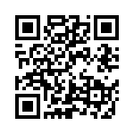 HCPL-2611-000E QRCode