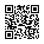 HCPL-2611-360 QRCode