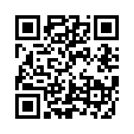 HCPL-261A-020 QRCode