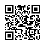 HCPL-261A-300 QRCode