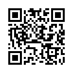 HCPL-261A-300E QRCode