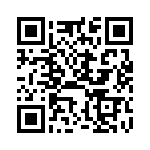 HCPL-261A-560 QRCode