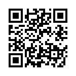 HCPL-261N-360E QRCode