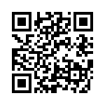 HCPL-2630-320 QRCode