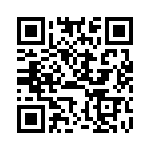 HCPL-263L-020 QRCode