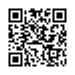 HCPL-263L-320 QRCode