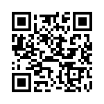 HCPL-263L-520E QRCode