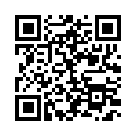 HCPL-263N-020 QRCode