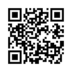 HCPL-270L-500 QRCode