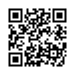 HCPL-2730-300 QRCode