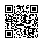 HCPL-2730-320 QRCode