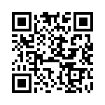 HCPL-2731-300E QRCode