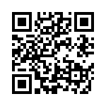 HCPL-2731-500E QRCode