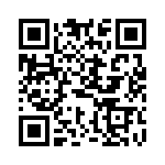 HCPL-3020-300 QRCode