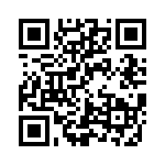 HCPL-3020-500 QRCode