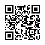 HCPL-3100-500E QRCode