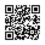 HCPL-3120-500 QRCode