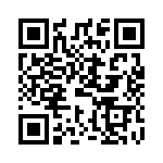 HCPL-314J QRCode