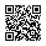 HCPL-3150-360 QRCode