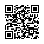 HCPL-3150-560E QRCode