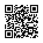 HCPL-3180-560E QRCode