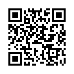 HCPL-354-000E QRCode