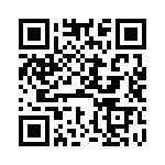 HCPL-3700-060E QRCode