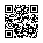 HCPL-3700-500 QRCode