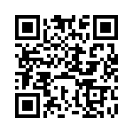 HCPL-3760-300 QRCode