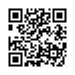 HCPL-3760-500 QRCode