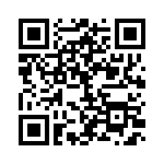 HCPL-4502-020E QRCode