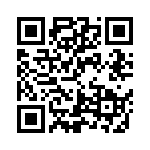 HCPL-4504-020E QRCode