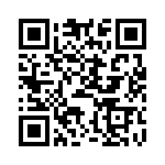 HCPL-4504-360 QRCode