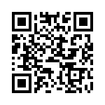 HCPL-4506-060 QRCode