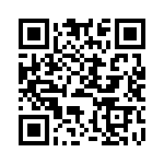 HCPL-4506-300E QRCode