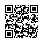 HCPL-4534-500E QRCode