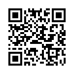 HCPL-4661-000E QRCode