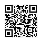 HCPL-4701-320E QRCode