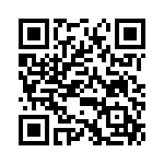 HCPL-4731-520E QRCode