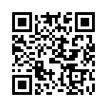 HCPL-5120-100 QRCode