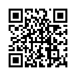 HCPL-520K QRCode